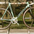 2006 Bianchi Pista Concept