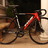 2009 Fuji Track Pro [2]