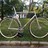 KHS aero track