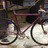 Makino njs