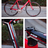 Specialized Allez 2010 (Sold)