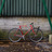 Crescent Retro -fixie