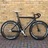 Planet X Pro Carbon Track Bike