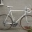 de rosa reg columbus early 70's