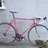 de rosa 8 speed