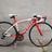 de rosa king 3 rs 50cm