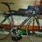 Blue RD 1.1
