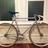 Makino NJS