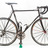 Eddy Merckx Corsa Extra