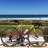 Brian Rourke Track/Road Bike