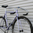 Giro Pursuit Frameset