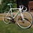 Bianchi Pista