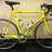 Cannondale CAD2 R300