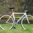 Bianchi Super Pista