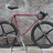 Colnago Master