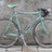 Bianchi Caurus Columbus Max