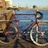 Suicycle track bike...sold!