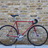 KamalRB's NJS Bridgestone Anchor