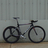 s-works langster