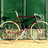 Vivalo Special NJS