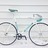 Bianchi Pista Steel (SOLD)