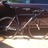 Cannondale CAAD10