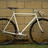 Specialized Langster Steel 2009