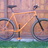 Singlespeed Commuter