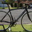 Specialized Langster Boston