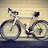 2012 Cannondale CAAD10 Liquigas