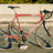 Cannondale CAAD3 Saeco Team