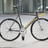 Vetta Custom Track Bike [SOLD]