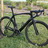 2012 S-Works Venge Test Bike