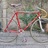 60's RICKERT track