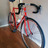 Decathlon Vitace 750 fixie