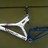 GT XCR1000 (Project X2b)