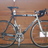 Cannondale R800 56cm