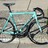 Bianchi Super Pista