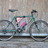 Lugged 90s Osler MTB