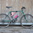 Lugged 90s Osler MTB