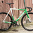 Cinelli Mash Green