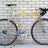 _Colnago Master "Rabobank" AD23