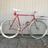 Colnago Super