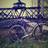 Surly Cross Check Workhorse