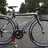 Cannondale Supersix Hi Mod Evo