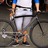 Brain Konig Fixed Gear