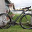 CAAD 10 Bike Doctor Edition