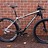 Cannondale Flash Ultimate (custom build)