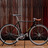 3Rensho Black Rainbow Flake NJS