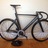 AVENTON NiNJA